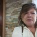 Darcy McCarthy - Facebook