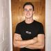 Darcy McCarthy - Facebook