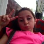 Darcy Mccarthy - @darcybabs123 - Instagram