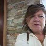 Darcy McCarthy - @darcy.mccarthy.56829 - Instagram