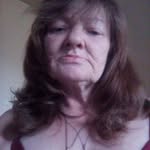 Darcy McCarthy - @darcymccarthy3 - Instagram