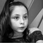 Darcy Mccarthy - @darcybabs10 - Instagram