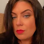 Darcy McCarthy - @darcy_mcc_ - Instagram
