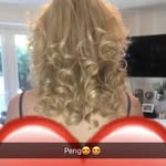 Darcy Mccarthy - @darcys_hair_101 - Instagram