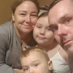 Darcy Mccarthy - @dm2727 - Instagram