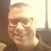 Darcy Mccarthy - Facebook