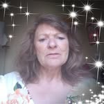 Darcy Mccarthy - @darcy.mccarthy.54 - Instagram