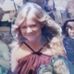 Darcy McCarthy - Facebook