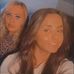 Darcy Mccarthy - Facebook