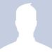 Darcy McCarthy - Facebook