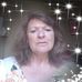 Darcy Mccarthy - Facebook