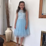 Darcy Mccarthy - @mccarthy_darcy - Instagram