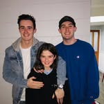 Darcy McCarthy - @darcymccarthy97 - Instagram