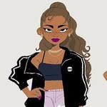 Darcy McCarthy - @darcy_glowx - Instagram