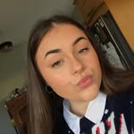 Darcy McCarthy - @darcy.mccarthy.14 - Instagram