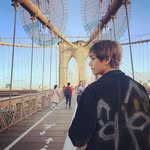 Darcy McCarthy Power - @_dardar_taetae_ - Instagram