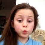 @darcymccarthy900 - Instagram