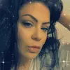 darcymccarthy9485 - @darcymccarthy9485 - TikTok
