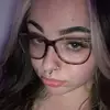 darcymccarthy - @dmccarthy171 - TikTok