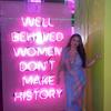 darcymccarthyyy - @darcymccarthyyy - TikTok