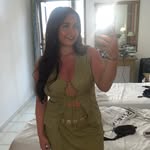 @darcymccarthyyy - Instagram