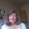 mccarthydarcy1@gmail.com - @mccarthydarcy1 - TikTok