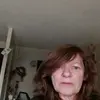user2544850648009 - @mccarthydarcy - TikTok