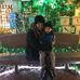 D'Arcy McClelland - Facebook