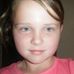 D'arcy Mcclelland - Facebook