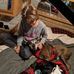 Darcie Mcclellan - Facebook
