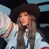 Darcie McClellan - @darciemcclellan - TikTok