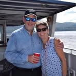 Darcy Cuomo McClellan - Facebook