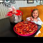 Darcy McClellan - @mixingitwithdarcy - Instagram