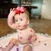 Darcy McClellan - Facebook