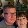 darcymcclellan - @darcymcclellan - TikTok
