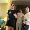 Darcy.mcclelland - @darcy.mcclelland - TikTok