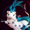 Darci McElroy - @d.mc09101720 - TikTok