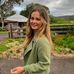 Darci McElroy - Facebook