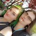 Darcie Bye - Facebook