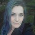 Darcie McElroy - Facebook