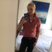 Darcy McElroy - Facebook