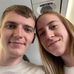 Darcey Mcfarlane - Facebook
