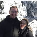 Darcy McFarlane - @dlmcf2021 - Instagram