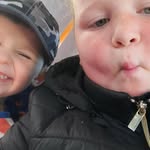 Darcy Mcfarlane - @darcy.mcfarlane.5 - Instagram