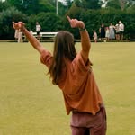 Darcy Mcfarlane - @cosmic_cruzin - Instagram
