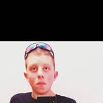 Darcy McFarlane - @darcymcfarlane868 - Instagram