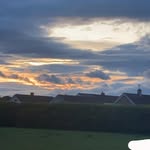 Darcy Mcfarlane - @mcfarlane8011 - Instagram