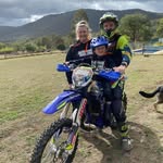 Darcy Mcfarlane - @darcymcfarlane - Instagram