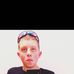 Darcy McFarlane - Facebook