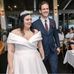 Darcy McFarlane - Facebook